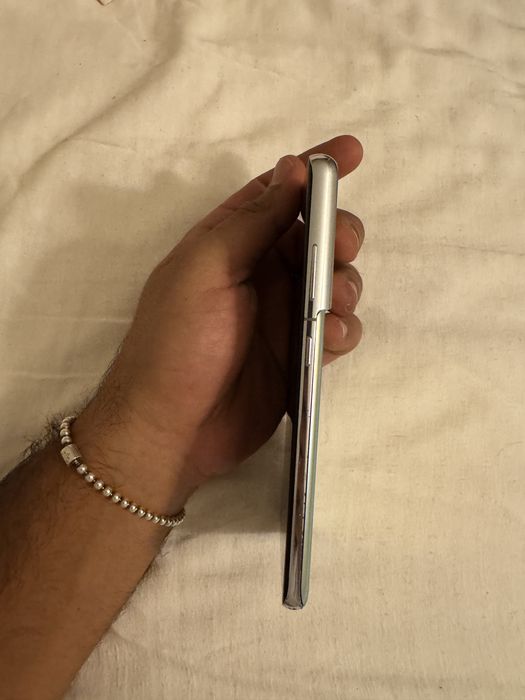 Samsung galaxy S21 ultra