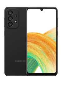 Samsung galaxy A33 5G и Redmi Buds 4 pro