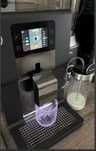 Ezpresor automat KRUPS Intuition Preference