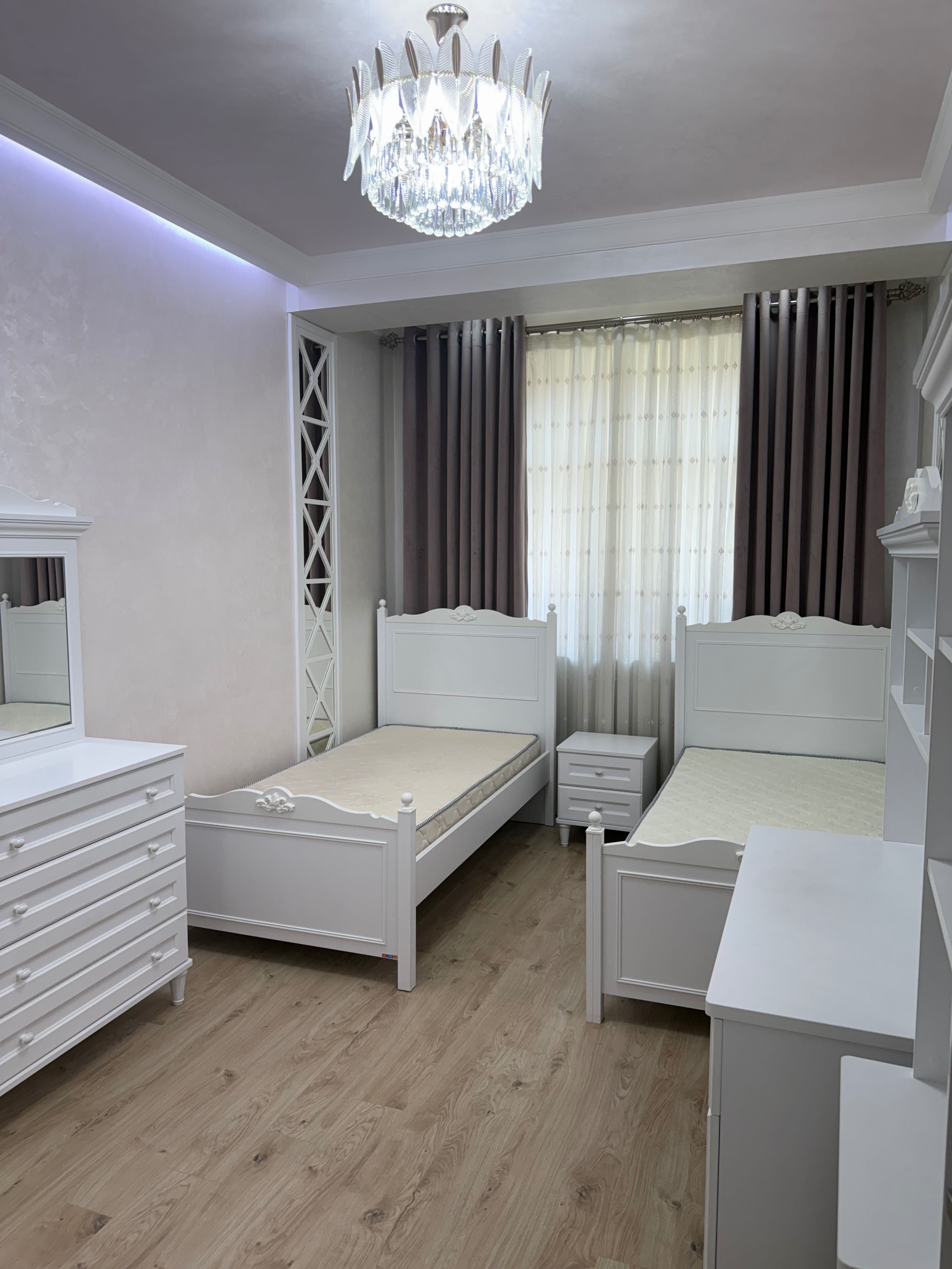 4/4/8 Паресьен , текстильный мост, Яккасарай