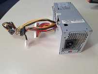 Dell HP-L2767F3P-LF -Power Optiplex SFF 740,745,755,XPS 210,9200C