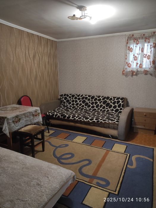 Комната в районе Сайрана