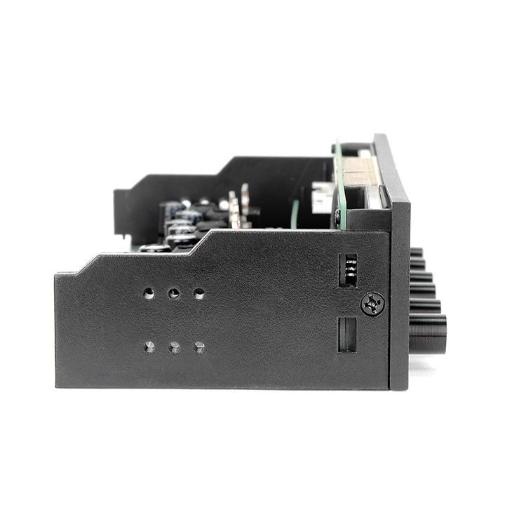 Thermaltake Commander F6 RGB LCD Multi Fan Controller