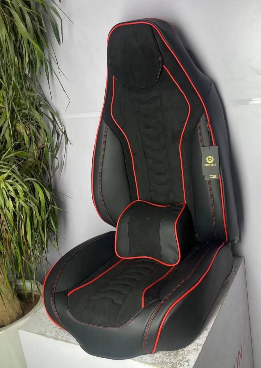 BYD авто чехол чехлы мих, avto chehol chexol