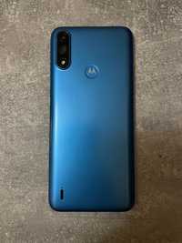 Telefon Motorola E7 Power