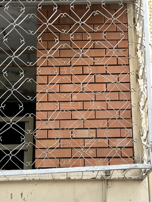 Gisht teramiza Ablisofka