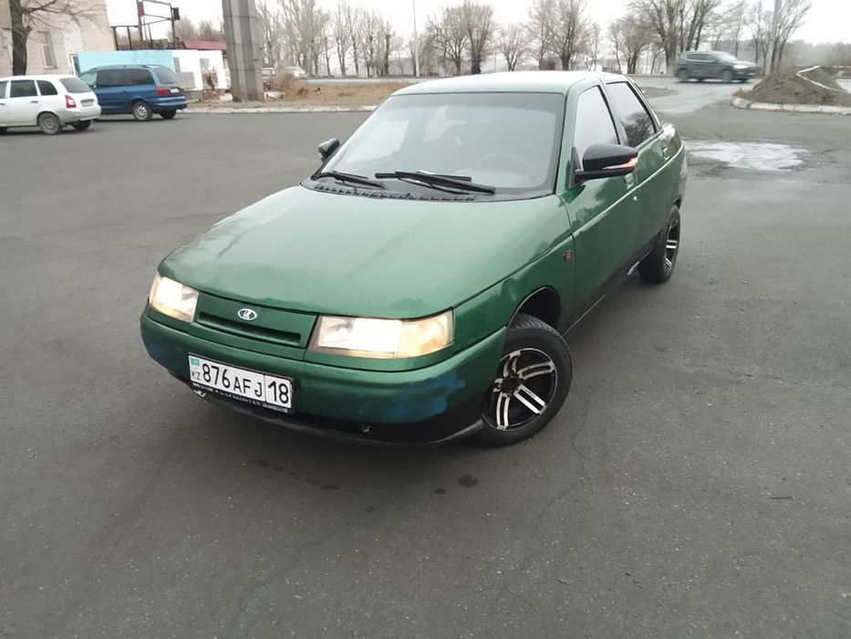 Продам автомобиль возможно продажа через каспи Ред каспи расрочка