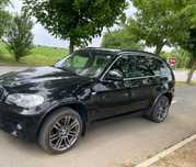 Jante originale M 20 inch Style 333 BMW X5 X6 E70 E71 F15 F16