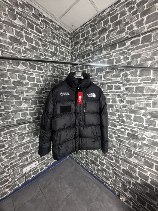 Зимно яке високо качество