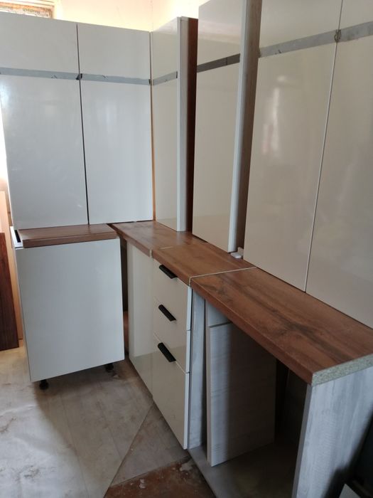 Продажа кух гарнитур