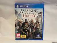 Assassin's Creed Unity Assassins PlayStation 4 PS4 PlayStation 5 PS5