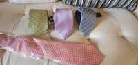 Новые брендовые галстуки | Идеальный подарок