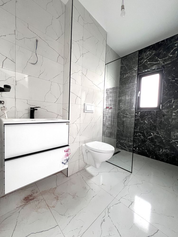 Proprietar/4camere 2bai/tva 9%| Miroslava Vorovesti