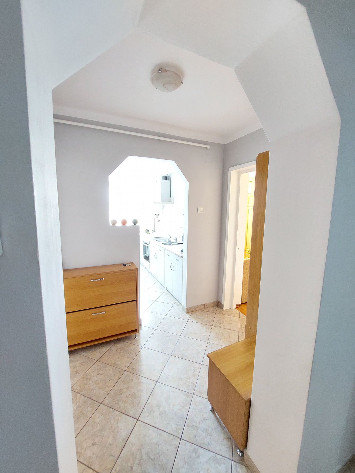 apartamente de vanzare cristuru-secuiesc