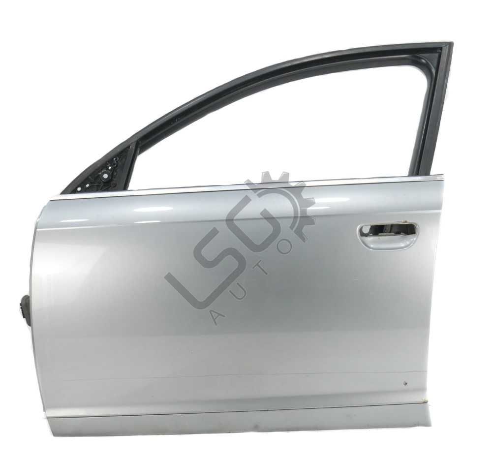 Предна лява врата AUDI A6 (4F, C6) 2004-2011 ID: 129028