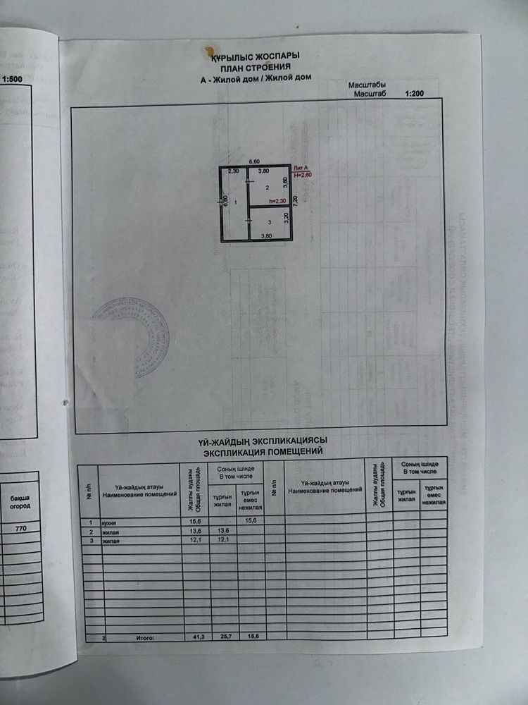 Продам дачу на БАМе