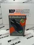 NDP Amanet NON-STOP Calea Vitan Nr. 121 MOUSE AEROX 9 WIRELESS (37414)