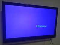 Телевизор Hisense