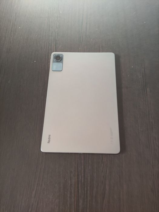 Redmi Pad SE 8/256