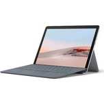 Microsoft Surface Go 2, 10.5'', Intel Core m3, 8 Gb | UsedProducts.Ro