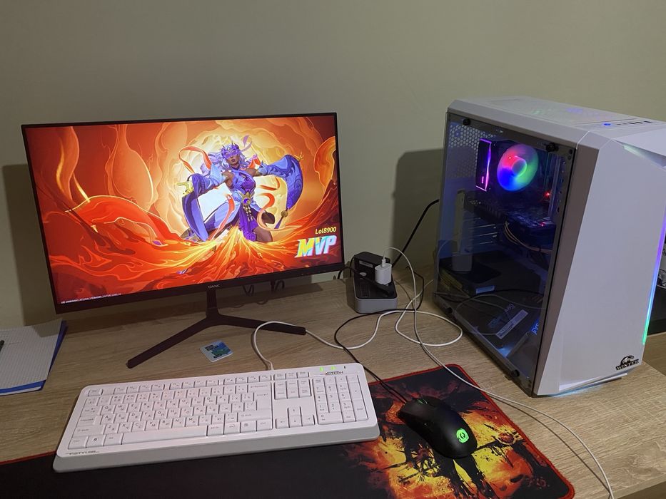 Срочно Компьютер