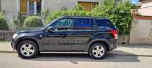 SUZUKI GRAND VITARA, JT D54V, 1995cm3, euro 4
