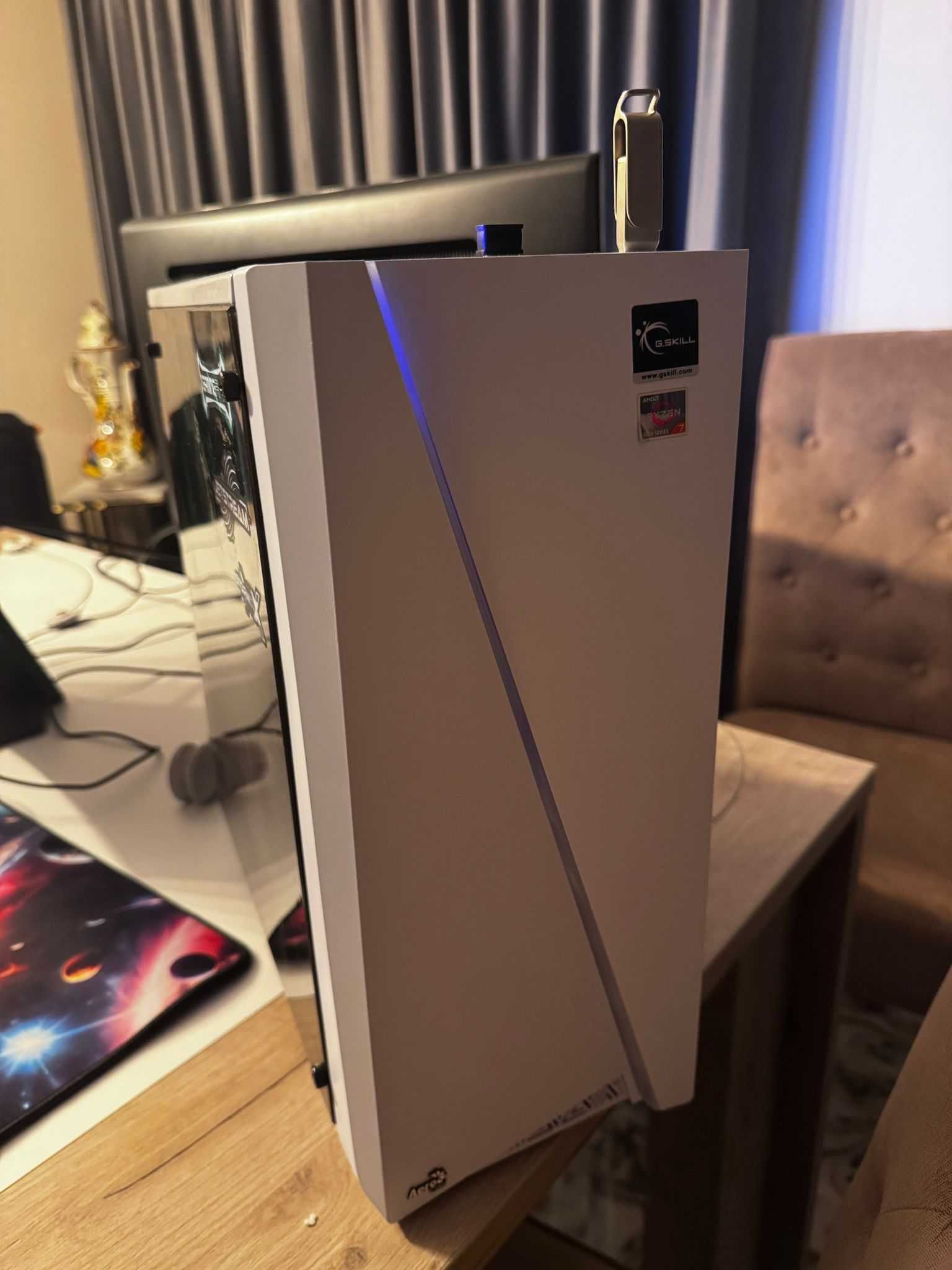 PC Nou de vanzare