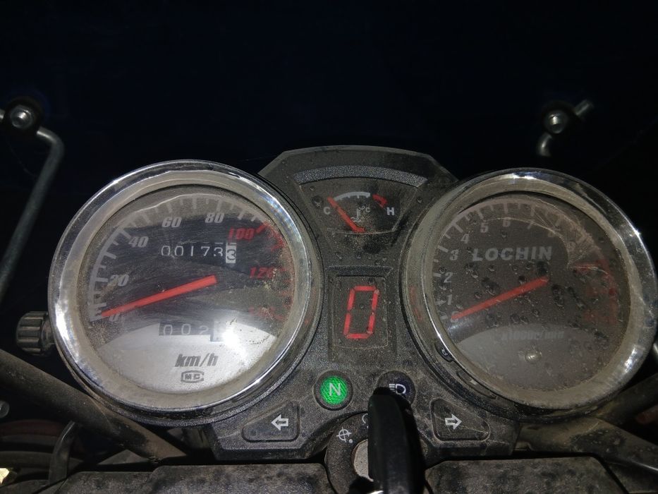 Muravek lochin 2023.yurimaga savdosi tilifonda