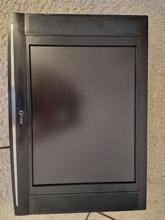 Телевизор FUNAI 26, LC-05 D20BB