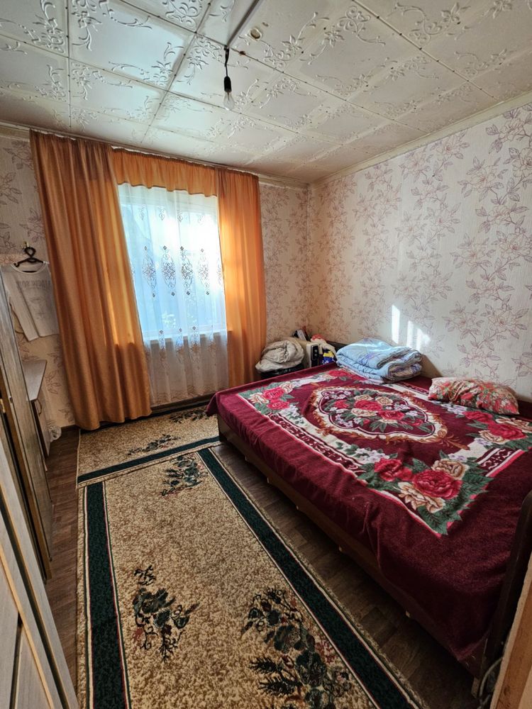 Срочно!Продаётся участок Спутник 12 1.6 соток
