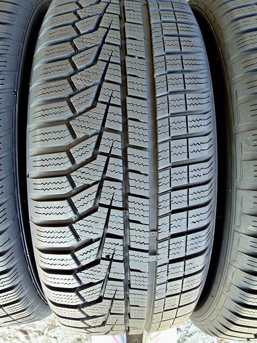 Anvelope 205/60/16 Hankook