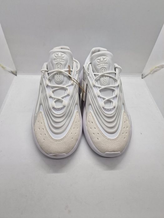 Adidas Ozelia H04251 nr. 40 2/3