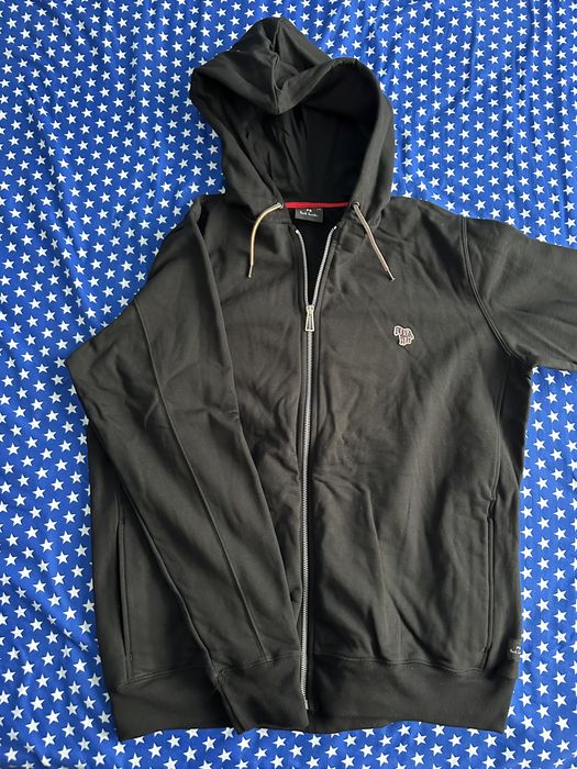 Hanorac Paul Smith XXL