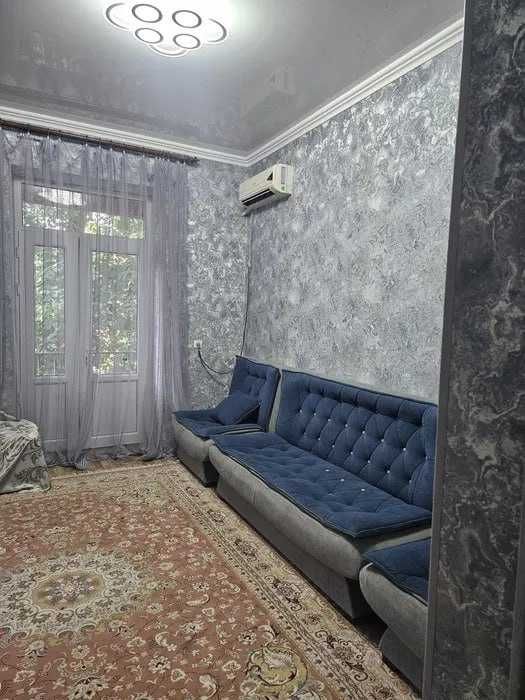 R4 Сдается квартира 2/5/9 на МЕТРО ОЙБЕК ор-р Гранд Мир