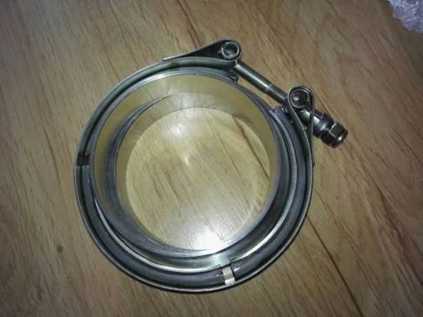 Турбо GT3582, турбина, GT35, ГТ35 ,ГТ3582, 3582, НОВА, turbo