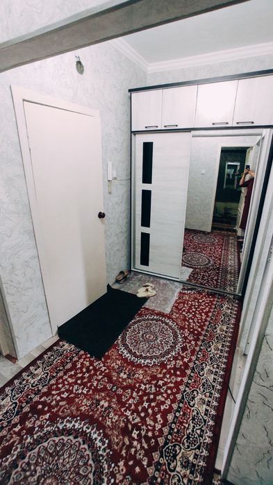SHERIKLIKKA QIZLARGA CHilazar 24 Kv 3 XoNa Tozza Rem SHaroiTlar Bor