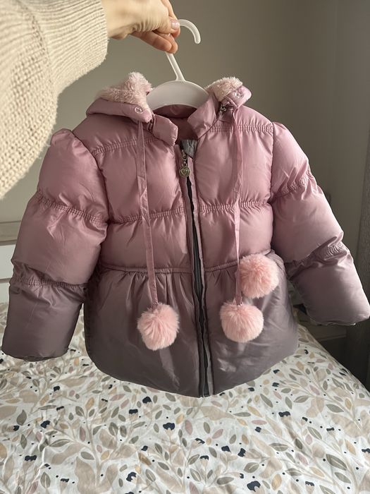 Космонавт HM 80 размер