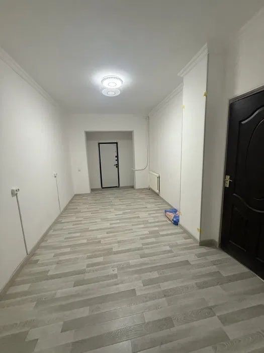 Сдам 35м2 уютную помещению на ганге