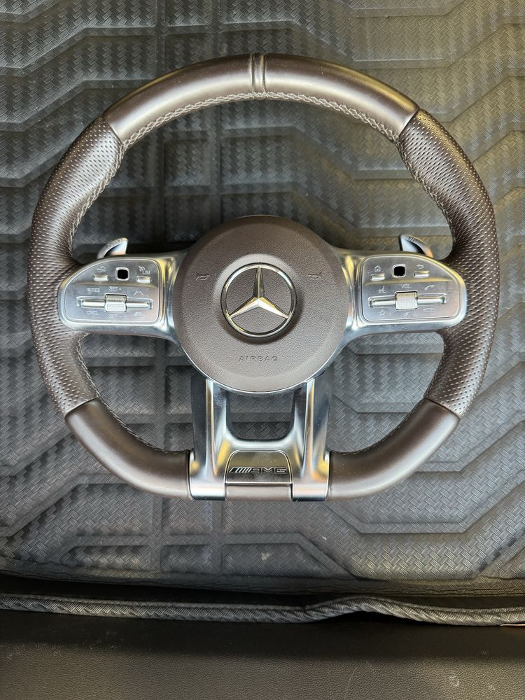 mercedes-benz g-класс ОРИГИНАЛ