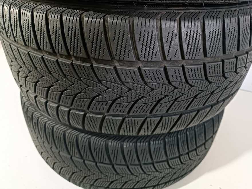 225/45/17 94V MINERVA CP N10740 M+S