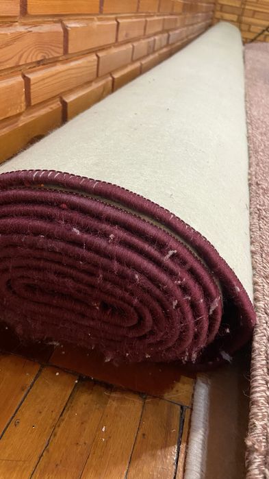 Кавролан 3,50 х 3,20 размер