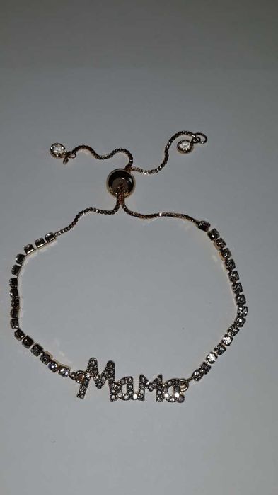 Bijuteri placate cu AUR