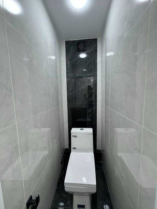 Аренда Чиланзар 2в3/3/4 52м2 , Новза , Голд Центр TL