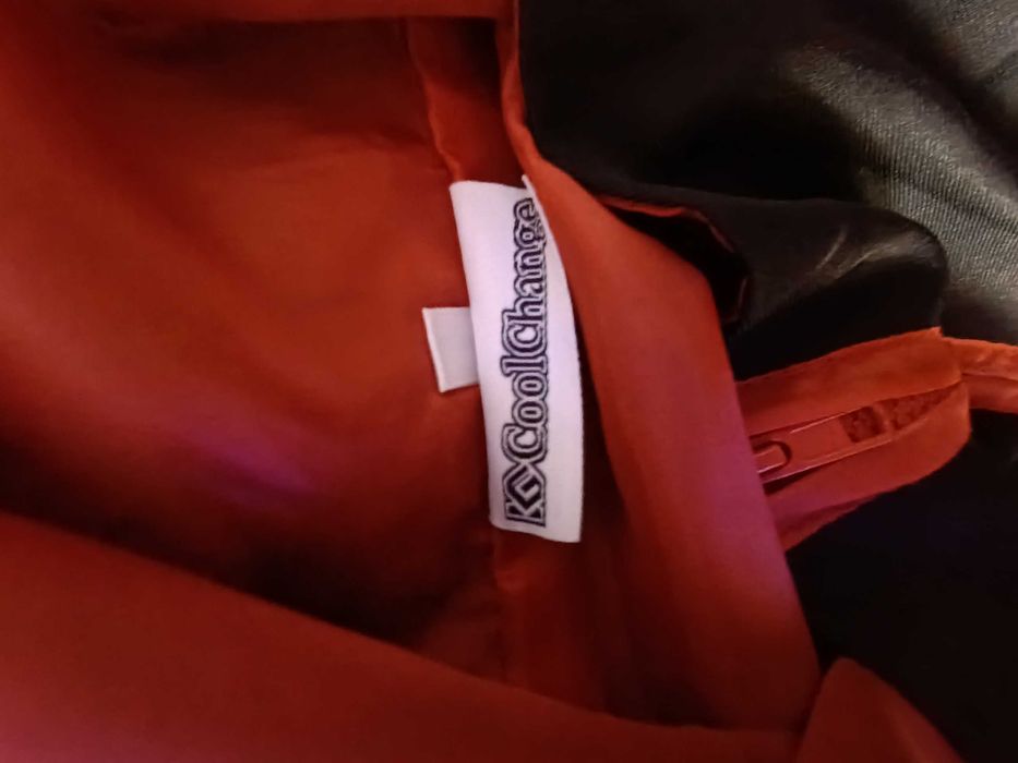 Карнавален костюм и кукла Наруто