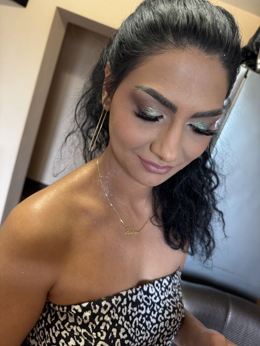 Machiaj profesional-sector 5