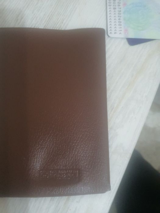 Аблошка сотилади