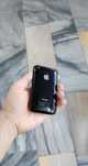 Iphone 3g состоянияси зор