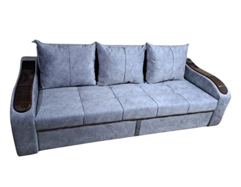 Диван для гостинной