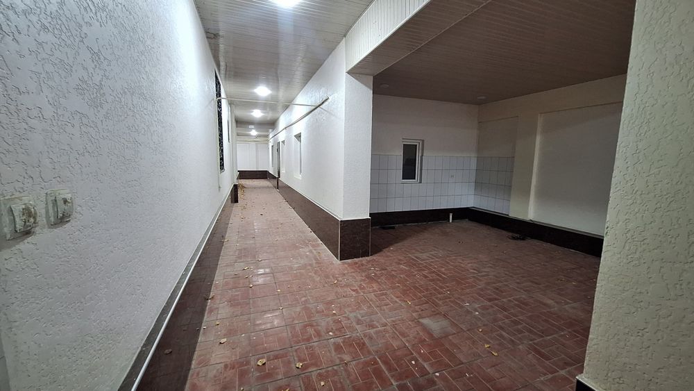 Qibray tuman
Mirobod 2-3 tor kocha
3 ta spalni
1 ta kuxni 
1 ta sanuze