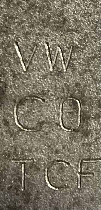 Audi A7 A5 2.0 TFSI 4x4 2019 година Скоростна Кутия